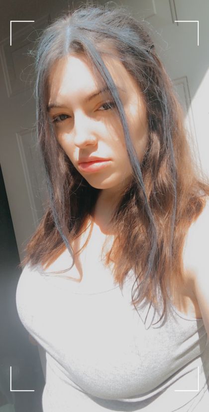 kaybabysworld OnlyFans picture