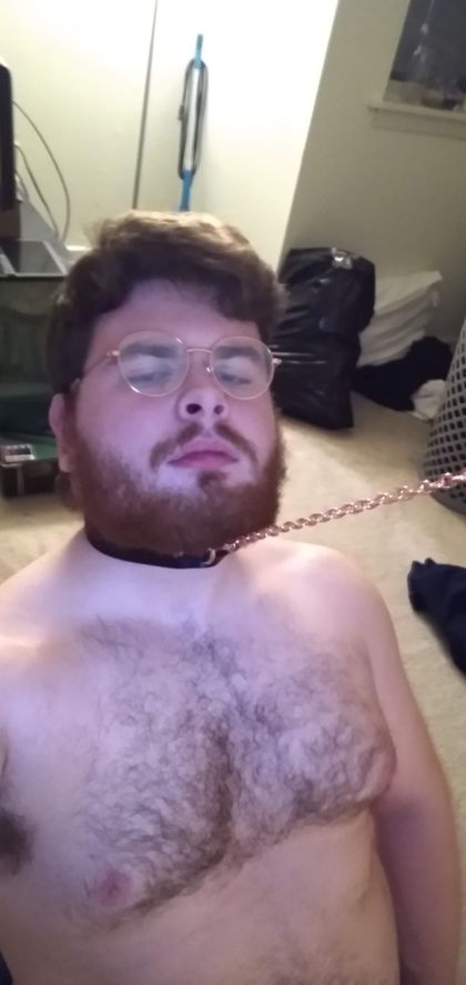 kingboilovesyou OnlyFans picture