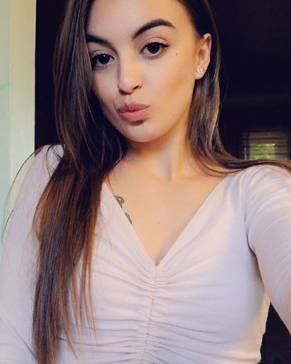 lexussmarie22 OnlyFans picture