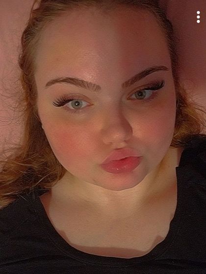 something.about.michelle OnlyFans picture
