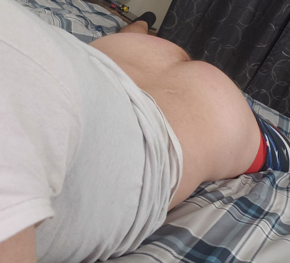 stezbez OnlyFans profile picture