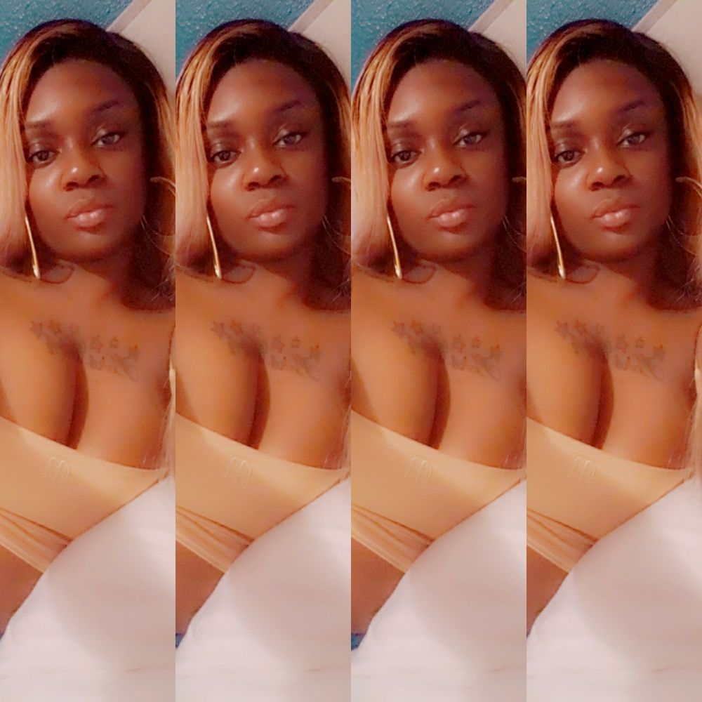 mbrown187 OnlyFans profile picture