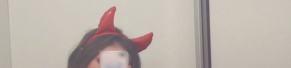 leaxoxo OnlyFans profile picture
