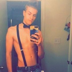 straighttrade OnlyFans picture