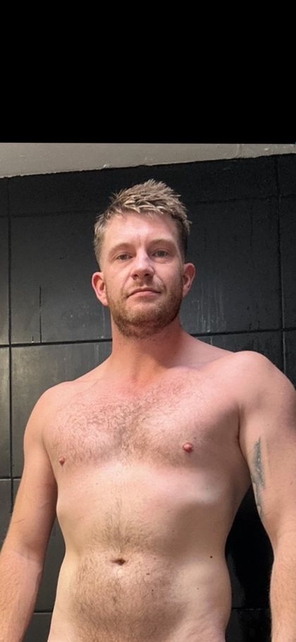 northeastlad89 OnlyFans picture