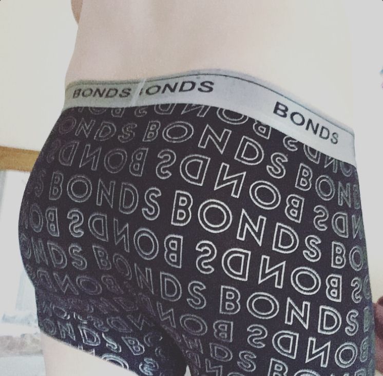 naughtybi69 OnlyFans profile picture