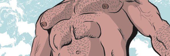 hairydads OnlyFans profile picture