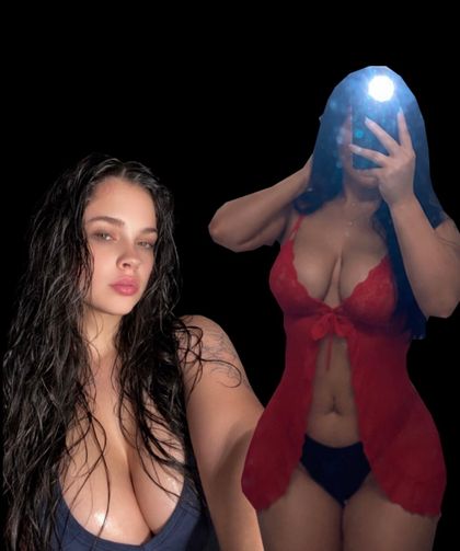 bxbykarmaaa OnlyFans picture