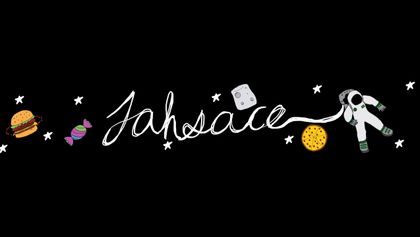 jahsace OnlyFans picture