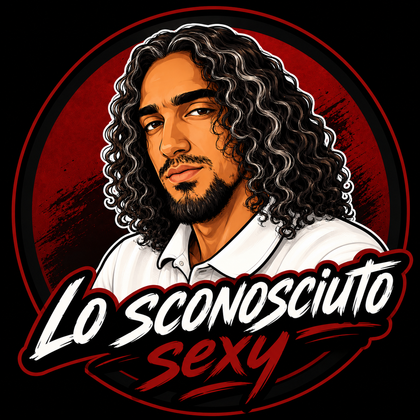 losconosciutosexy OnlyFans picture