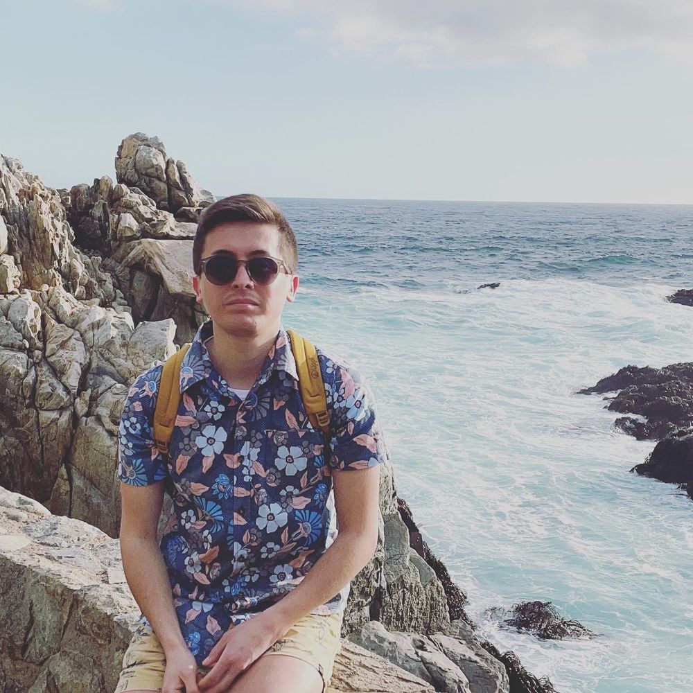 jtomas28 OnlyFans profile picture