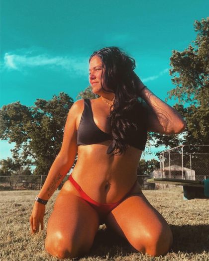 u62172990 OnlyFans picture