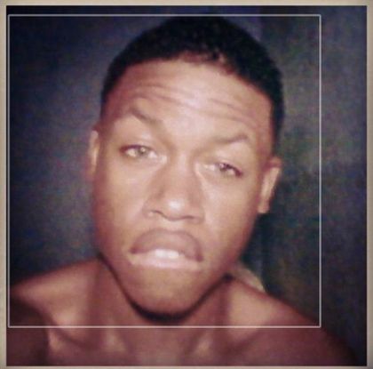 jaydaric_h OnlyFans picture