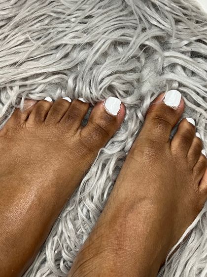 tees.feet OnlyFans picture