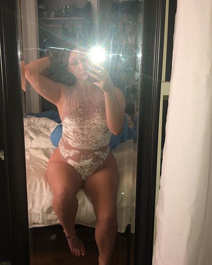 u133257830 OnlyFans picture