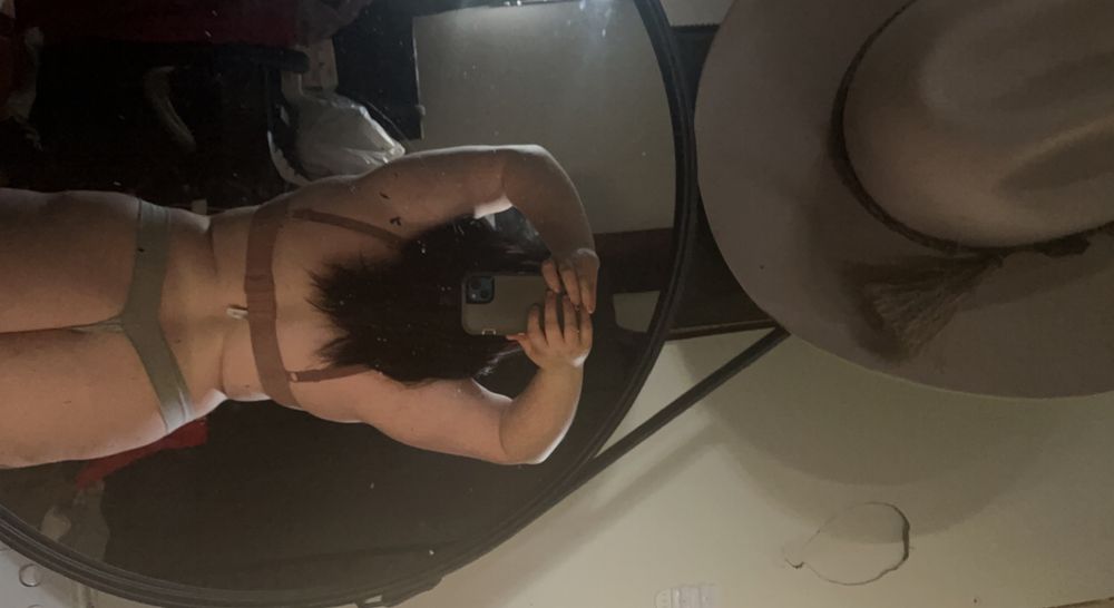 bunnieblue1 OnlyFans profile picture