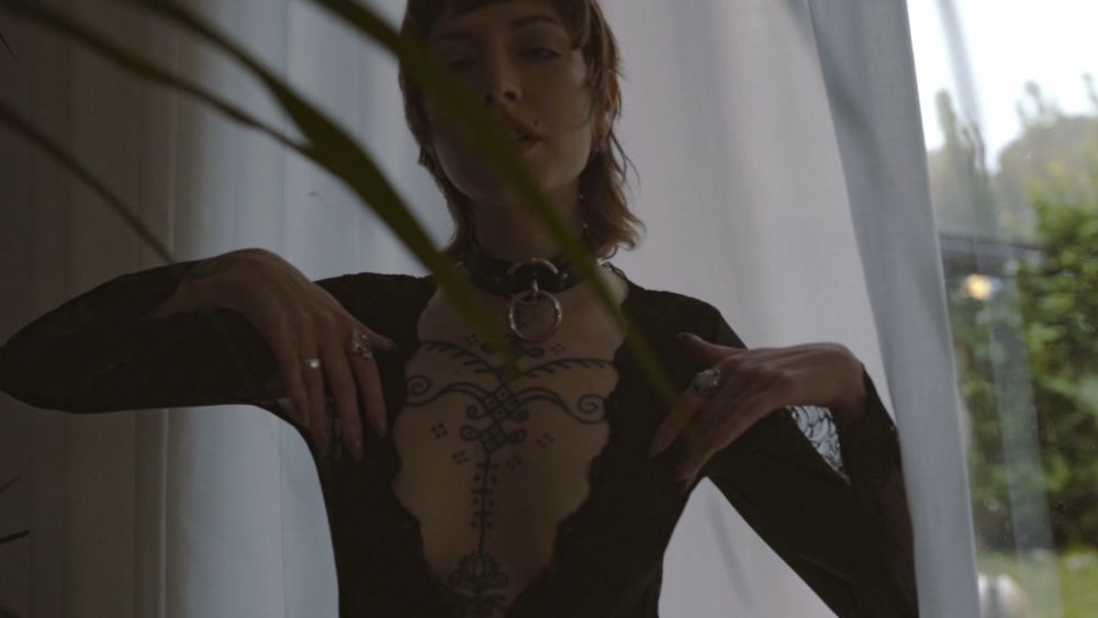 missfernandez OnlyFans profile picture