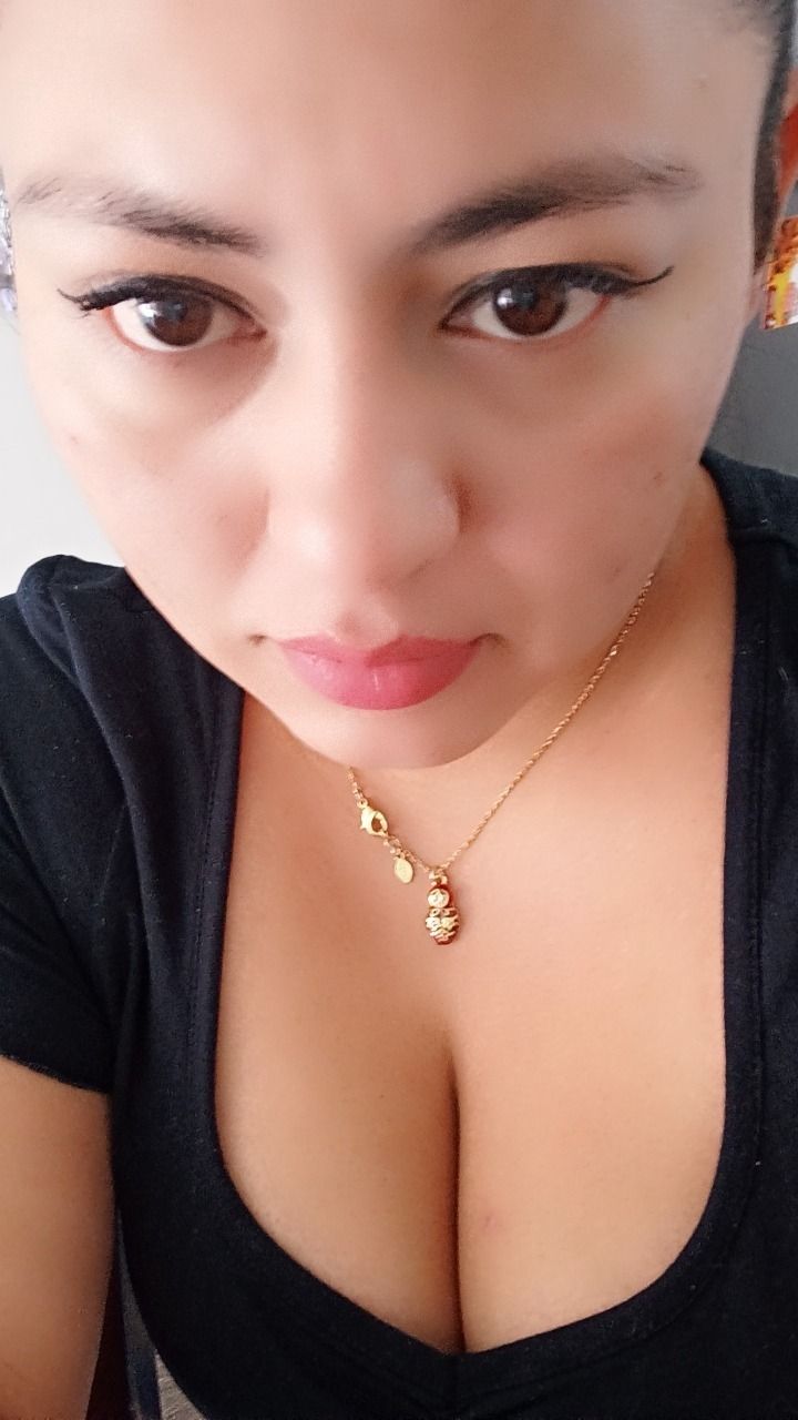 lina2017 OnlyFans profile picture