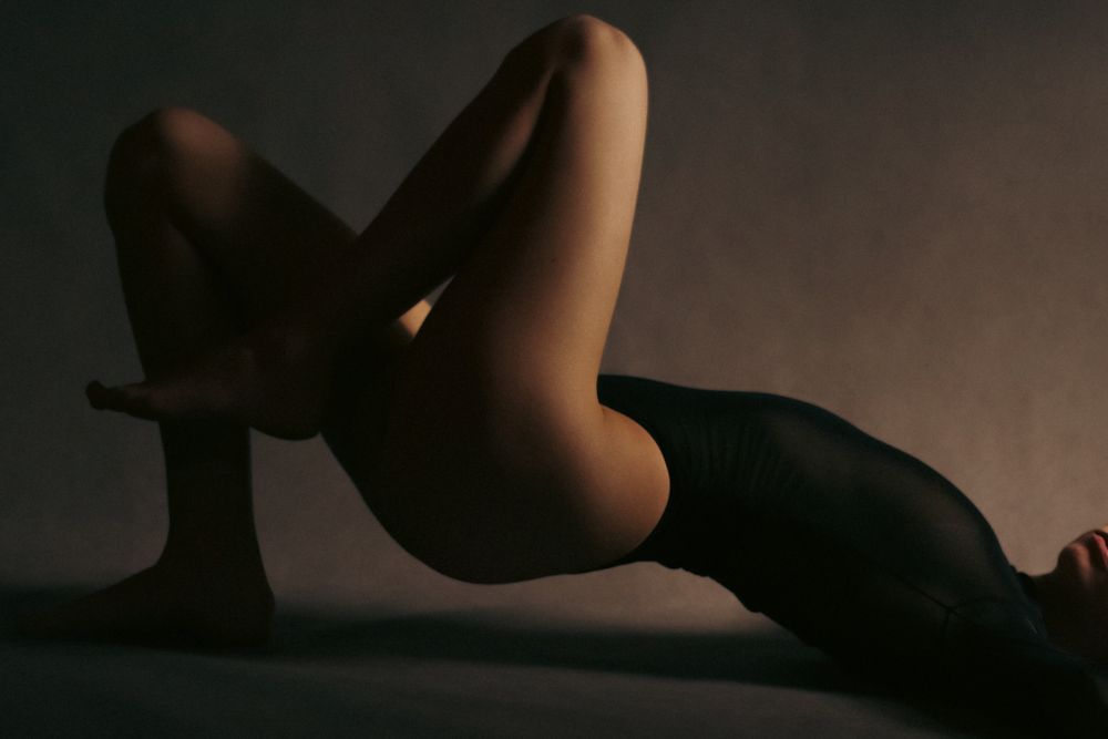 natally.lollipop OnlyFans profile picture
