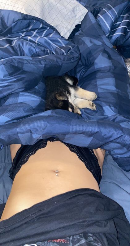 lexi102557 OnlyFans picture