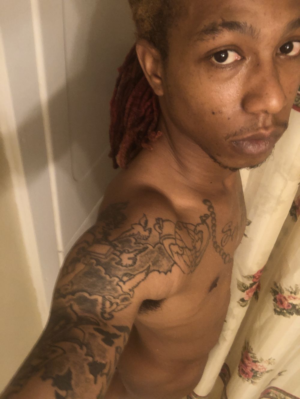 junior21857775 OnlyFans profile picture