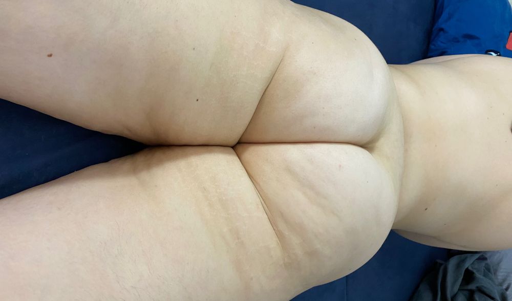 thicc.noemi OnlyFans profile picture