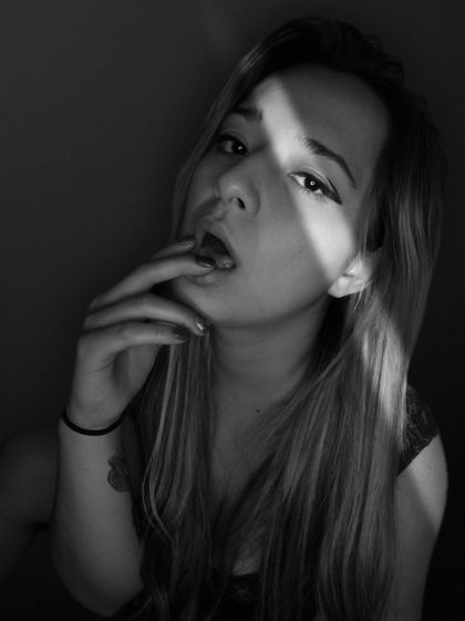 himiss OnlyFans picture