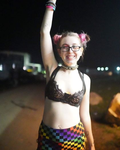 therealsharkky OnlyFans picture