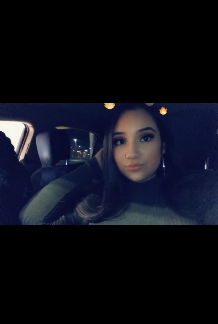 dimples613 OnlyFans profile picture
