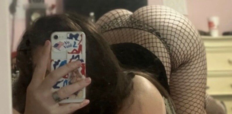 toxiicvalentine OnlyFans profile picture