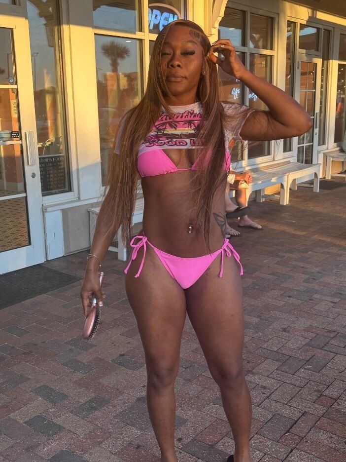 geegee2 OnlyFans profile picture