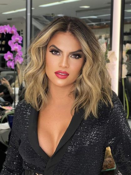 camilyfarias OnlyFans picture