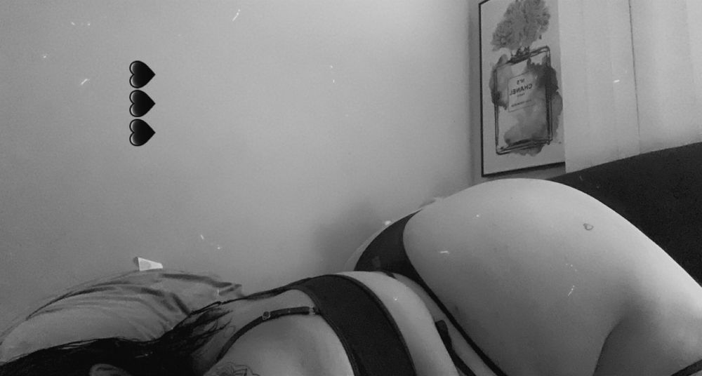 babygirl_1998 OnlyFans profile picture
