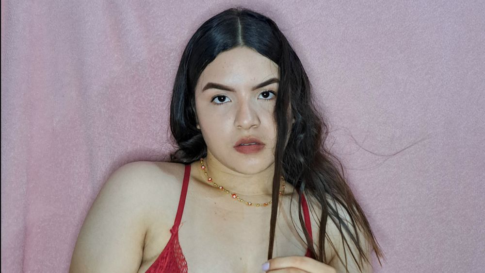 bellatriz04 OnlyFans profile picture