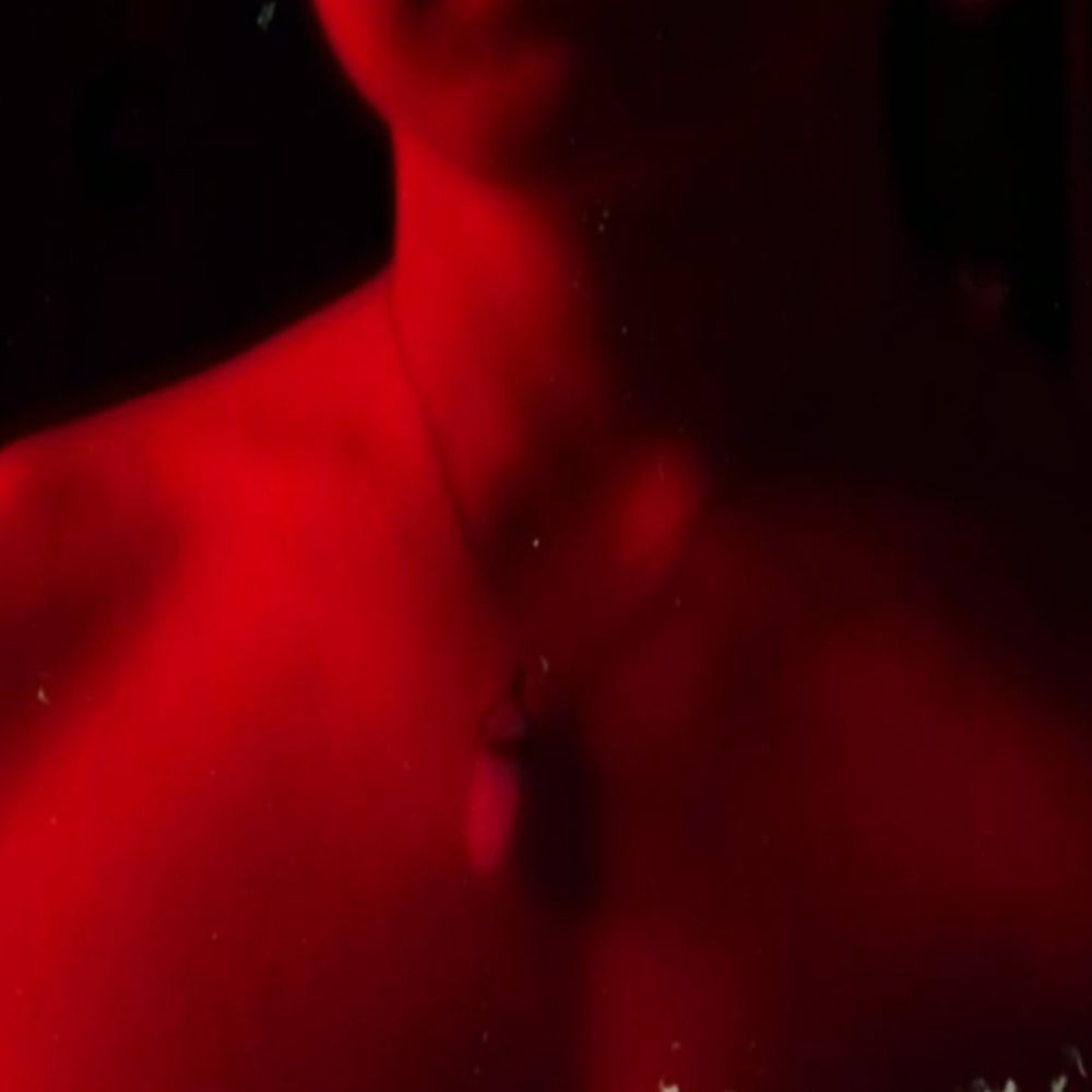fck_boy1416 OnlyFans profile picture