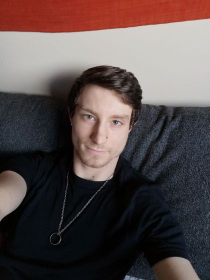 woodly9797 OnlyFans picture