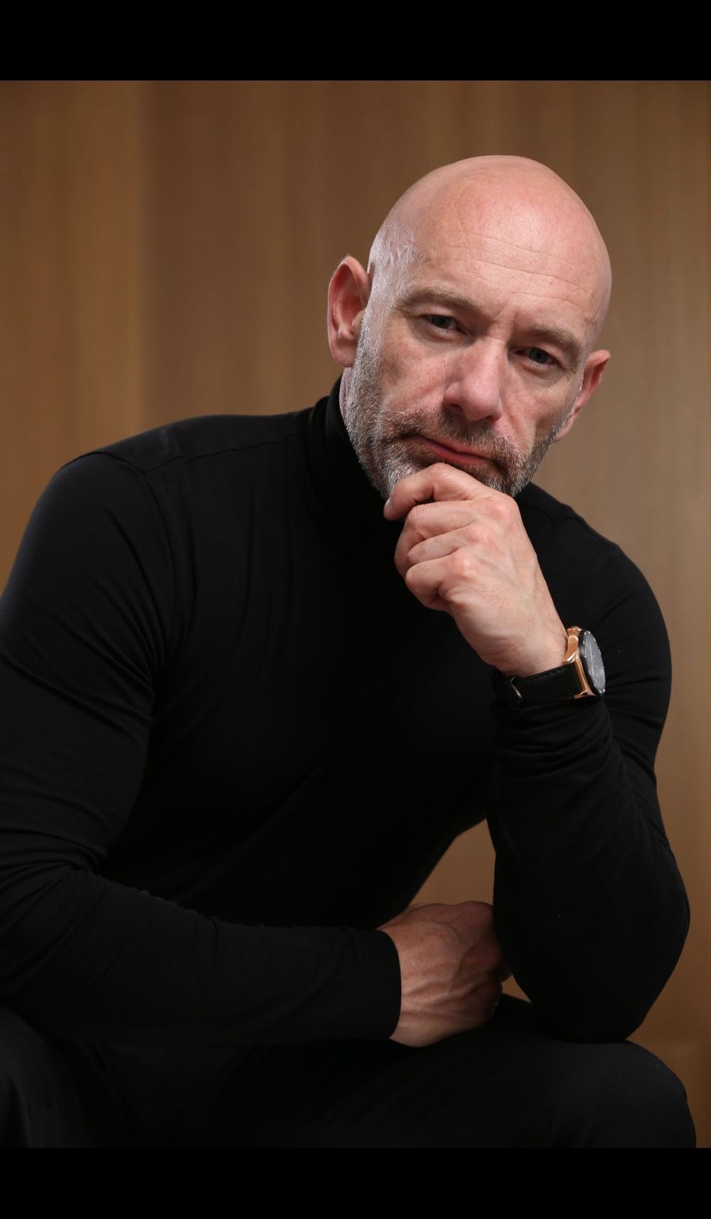 tonycarrera OnlyFans profile picture