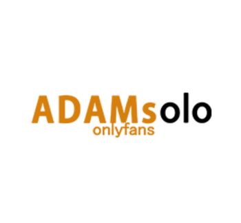 Adams 0l0