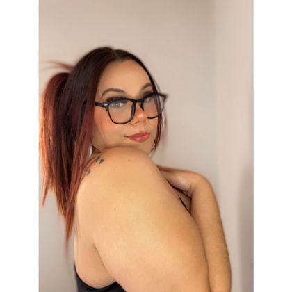 sydososhiiestyy OnlyFans picture