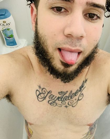 fukwitg OnlyFans picture