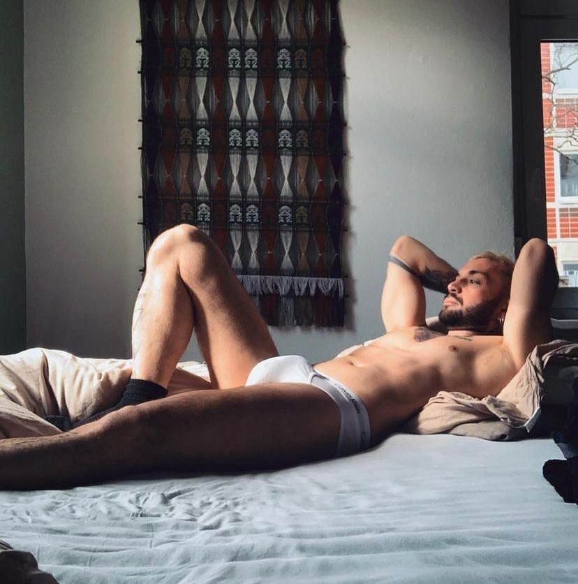 mr.mariaen OnlyFans profile picture