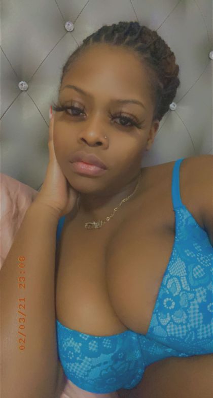 prettypink1234 OnlyFans picture