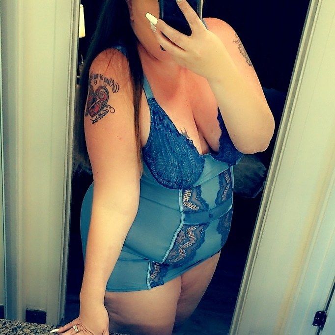 brittanybbw4686 OnlyFans profile picture