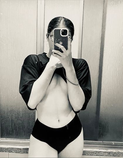 nalazheng OnlyFans picture