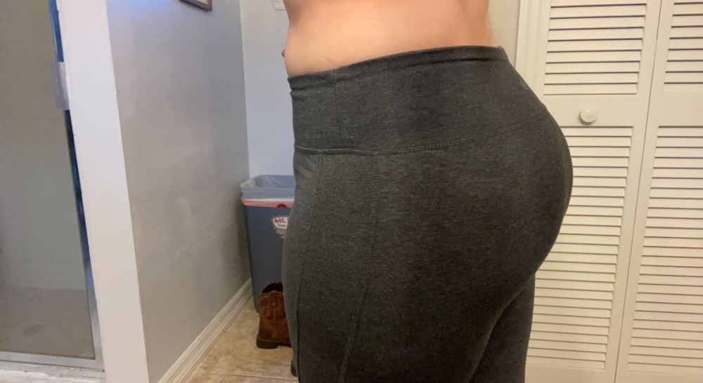 dirrtydani OnlyFans profile picture
