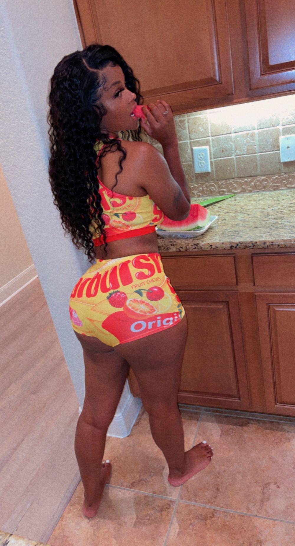 exquisitemone OnlyFans profile picture