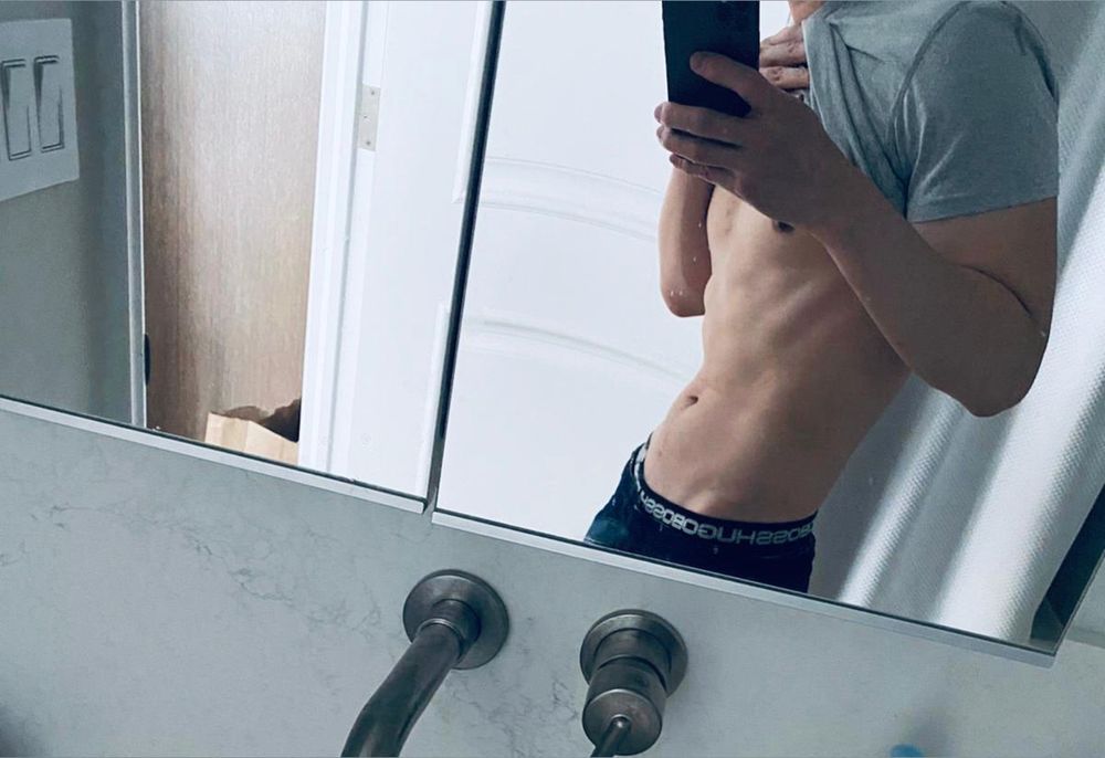 hartsandarrows1 OnlyFans profile picture