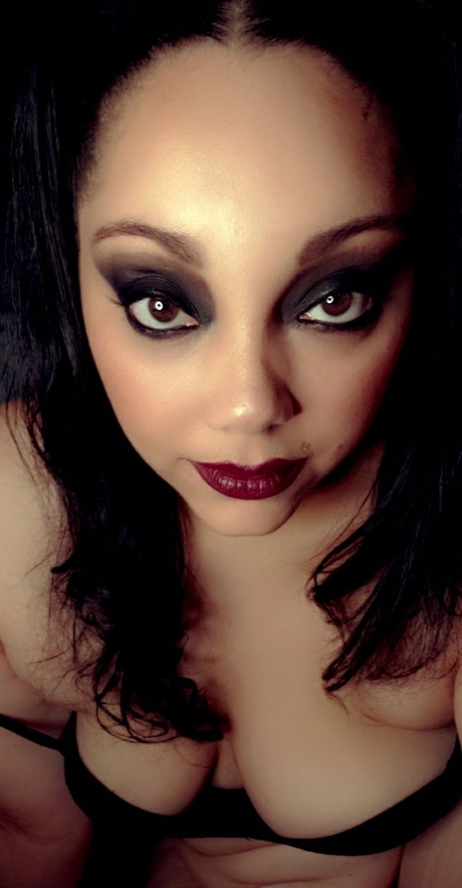tygrastar OnlyFans profile picture