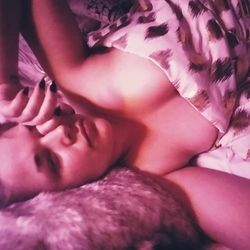 limerence OnlyFans - Free Trial - Photos - Socials | FansMetrics.com
