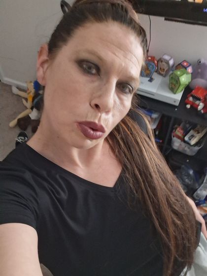 u486705793 OnlyFans picture